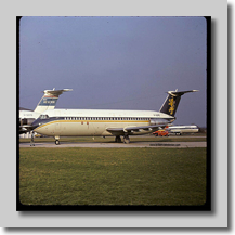 G-AZPE